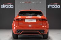 USED 2019 69 JAGUAR E-PACE 2.0 CHEQUERED FLAG 5d 148 BHP +NATIONWIDE DELIVERY AVAILABLE+