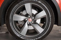 USED 2019 69 JAGUAR E-PACE 2.0 CHEQUERED FLAG 5d 148 BHP +NATIONWIDE DELIVERY AVAILABLE+