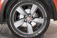 USED 2019 69 JAGUAR E-PACE 2.0 CHEQUERED FLAG 5d 148 BHP +NATIONWIDE DELIVERY AVAILABLE+