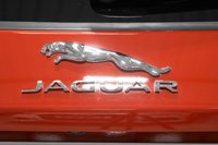 USED 2019 69 JAGUAR E-PACE 2.0 CHEQUERED FLAG 5d 148 BHP +NATIONWIDE DELIVERY AVAILABLE+
