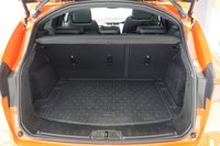 USED 2019 69 JAGUAR E-PACE 2.0 CHEQUERED FLAG 5d 148 BHP +NATIONWIDE DELIVERY AVAILABLE+