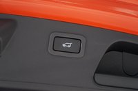 USED 2019 69 JAGUAR E-PACE 2.0 CHEQUERED FLAG 5d 148 BHP +NATIONWIDE DELIVERY AVAILABLE+