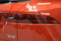 USED 2019 69 JAGUAR E-PACE 2.0 CHEQUERED FLAG 5d 148 BHP +NATIONWIDE DELIVERY AVAILABLE+