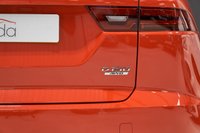 USED 2019 69 JAGUAR E-PACE 2.0 CHEQUERED FLAG 5d 148 BHP +NATIONWIDE DELIVERY AVAILABLE+