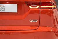 USED 2019 69 JAGUAR E-PACE 2.0 CHEQUERED FLAG 5d 148 BHP +NATIONWIDE DELIVERY AVAILABLE+