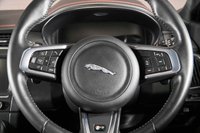 USED 2019 69 JAGUAR E-PACE 2.0 CHEQUERED FLAG 5d 148 BHP +NATIONWIDE DELIVERY AVAILABLE+