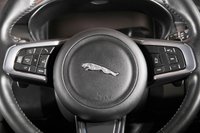 USED 2019 69 JAGUAR E-PACE 2.0 CHEQUERED FLAG 5d 148 BHP +NATIONWIDE DELIVERY AVAILABLE+