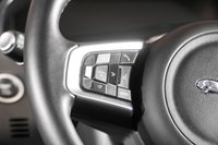 USED 2019 69 JAGUAR E-PACE 2.0 CHEQUERED FLAG 5d 148 BHP +NATIONWIDE DELIVERY AVAILABLE+