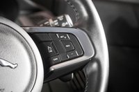 USED 2019 69 JAGUAR E-PACE 2.0 CHEQUERED FLAG 5d 148 BHP +NATIONWIDE DELIVERY AVAILABLE+