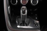 USED 2019 69 JAGUAR E-PACE 2.0 CHEQUERED FLAG 5d 148 BHP +NATIONWIDE DELIVERY AVAILABLE+