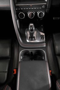 USED 2019 69 JAGUAR E-PACE 2.0 CHEQUERED FLAG 5d 148 BHP +NATIONWIDE DELIVERY AVAILABLE+