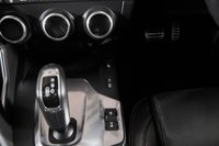 USED 2019 69 JAGUAR E-PACE 2.0 CHEQUERED FLAG 5d 148 BHP +NATIONWIDE DELIVERY AVAILABLE+