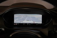 USED 2019 69 JAGUAR E-PACE 2.0 CHEQUERED FLAG 5d 148 BHP +NATIONWIDE DELIVERY AVAILABLE+