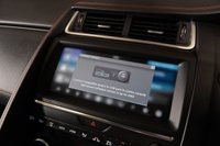USED 2019 69 JAGUAR E-PACE 2.0 CHEQUERED FLAG 5d 148 BHP +NATIONWIDE DELIVERY AVAILABLE+