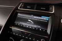 USED 2019 69 JAGUAR E-PACE 2.0 CHEQUERED FLAG 5d 148 BHP +NATIONWIDE DELIVERY AVAILABLE+
