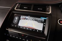 USED 2019 69 JAGUAR E-PACE 2.0 CHEQUERED FLAG 5d 148 BHP +NATIONWIDE DELIVERY AVAILABLE+