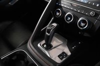 USED 2019 69 JAGUAR E-PACE 2.0 CHEQUERED FLAG 5d 148 BHP +NATIONWIDE DELIVERY AVAILABLE+