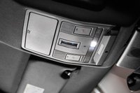 USED 2019 69 JAGUAR E-PACE 2.0 CHEQUERED FLAG 5d 148 BHP +NATIONWIDE DELIVERY AVAILABLE+