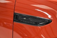 USED 2019 69 JAGUAR E-PACE 2.0 CHEQUERED FLAG 5d 148 BHP +NATIONWIDE DELIVERY AVAILABLE+