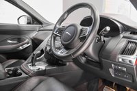 USED 2019 69 JAGUAR E-PACE 2.0 CHEQUERED FLAG 5d 148 BHP +NATIONWIDE DELIVERY AVAILABLE+