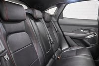USED 2019 69 JAGUAR E-PACE 2.0 CHEQUERED FLAG 5d 148 BHP +NATIONWIDE DELIVERY AVAILABLE+