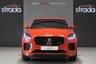 USED 2019 69 JAGUAR E-PACE 2.0 CHEQUERED FLAG 5d 148 BHP +NATIONWIDE DELIVERY AVAILABLE+