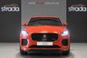 USED 2019 69 JAGUAR E-PACE 2.0 CHEQUERED FLAG 5d 148 BHP +NATIONWIDE DELIVERY AVAILABLE+