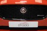 USED 2019 69 JAGUAR E-PACE 2.0 CHEQUERED FLAG 5d 148 BHP +NATIONWIDE DELIVERY AVAILABLE+