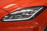 USED 2019 69 JAGUAR E-PACE 2.0 CHEQUERED FLAG 5d 148 BHP +NATIONWIDE DELIVERY AVAILABLE+