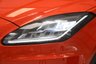 USED 2019 69 JAGUAR E-PACE 2.0 CHEQUERED FLAG 5d 148 BHP +NATIONWIDE DELIVERY AVAILABLE+