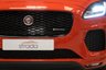 USED 2019 69 JAGUAR E-PACE 2.0 CHEQUERED FLAG 5d 148 BHP +NATIONWIDE DELIVERY AVAILABLE+