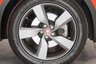 USED 2019 69 JAGUAR E-PACE 2.0 CHEQUERED FLAG 5d 148 BHP +NATIONWIDE DELIVERY AVAILABLE+