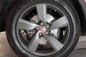 USED 2019 69 JAGUAR E-PACE 2.0 CHEQUERED FLAG 5d 148 BHP +NATIONWIDE DELIVERY AVAILABLE+