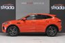 USED 2019 69 JAGUAR E-PACE 2.0 CHEQUERED FLAG 5d 148 BHP +NATIONWIDE DELIVERY AVAILABLE+