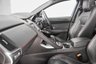USED 2019 69 JAGUAR E-PACE 2.0 CHEQUERED FLAG 5d 148 BHP +NATIONWIDE DELIVERY AVAILABLE+