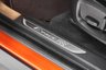USED 2019 69 JAGUAR E-PACE 2.0 CHEQUERED FLAG 5d 148 BHP +NATIONWIDE DELIVERY AVAILABLE+