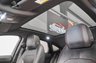 USED 2019 69 JAGUAR E-PACE 2.0 CHEQUERED FLAG 5d 148 BHP +NATIONWIDE DELIVERY AVAILABLE+