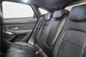USED 2019 69 JAGUAR E-PACE 2.0 CHEQUERED FLAG 5d 148 BHP +NATIONWIDE DELIVERY AVAILABLE+