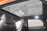 USED 2019 69 JAGUAR E-PACE 2.0 CHEQUERED FLAG 5d 148 BHP +NATIONWIDE DELIVERY AVAILABLE+