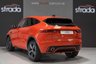 USED 2019 69 JAGUAR E-PACE 2.0 CHEQUERED FLAG 5d 148 BHP +NATIONWIDE DELIVERY AVAILABLE+