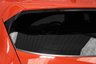 USED 2019 69 JAGUAR E-PACE 2.0 CHEQUERED FLAG 5d 148 BHP +NATIONWIDE DELIVERY AVAILABLE+