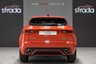 USED 2019 69 JAGUAR E-PACE 2.0 CHEQUERED FLAG 5d 148 BHP +NATIONWIDE DELIVERY AVAILABLE+