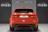 USED 2019 69 JAGUAR E-PACE 2.0 CHEQUERED FLAG 5d 148 BHP +NATIONWIDE DELIVERY AVAILABLE+
