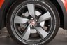 USED 2019 69 JAGUAR E-PACE 2.0 CHEQUERED FLAG 5d 148 BHP +NATIONWIDE DELIVERY AVAILABLE+