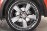 USED 2019 69 JAGUAR E-PACE 2.0 CHEQUERED FLAG 5d 148 BHP +NATIONWIDE DELIVERY AVAILABLE+