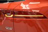 USED 2019 69 JAGUAR E-PACE 2.0 CHEQUERED FLAG 5d 148 BHP +NATIONWIDE DELIVERY AVAILABLE+