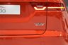 USED 2019 69 JAGUAR E-PACE 2.0 CHEQUERED FLAG 5d 148 BHP +NATIONWIDE DELIVERY AVAILABLE+