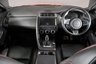 USED 2019 69 JAGUAR E-PACE 2.0 CHEQUERED FLAG 5d 148 BHP +NATIONWIDE DELIVERY AVAILABLE+