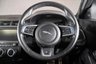 USED 2019 69 JAGUAR E-PACE 2.0 CHEQUERED FLAG 5d 148 BHP +NATIONWIDE DELIVERY AVAILABLE+