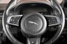 USED 2019 69 JAGUAR E-PACE 2.0 CHEQUERED FLAG 5d 148 BHP +NATIONWIDE DELIVERY AVAILABLE+